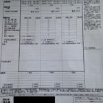 太陽光設備の保険