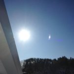 太陽高度