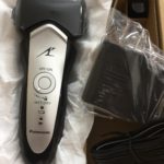 パナソニック ラムダッシュ メンズシェーバー ES-AST2A-Kの替刃を安く購入する方法