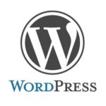WordPress利用者にお勧めのブログ