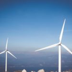 風力発電所の用地選定方法(超簡易版)