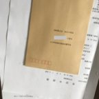 24円権利設定の土地(山林)を取得!登記も自分で!