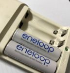 蓄電池の電話セールス